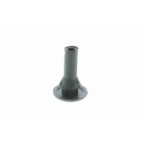 Spannrolle, Keilrippenriemen V25-0353 von VAICO günstig für 103,76 € online kaufen