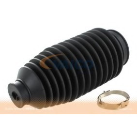 Köp Bälgsats, styrsystem av VAICO V25-0387 till det låga priset 154,99 kr