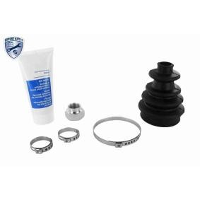 Acquista Kit cuffia, semiasse da VAICO V25-0392 a buon mercato per soli 11,56 €