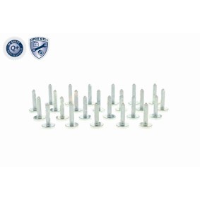 Acquista Kit cuffia, semiasse da VAICO V25-0393 a buon mercato per soli 21,60 €