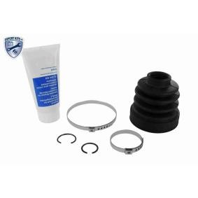 Köp Bälgsats, drivaxel av VAICO V25-0400 till det låga priset 279,89 kr