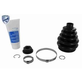 Acquista Kit cuffia, semiasse da VAICO V25-0404 a buon mercato per soli 19,29 €