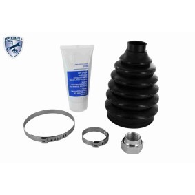 Acquista Kit cuffia, semiasse da VAICO V25-0407 a buon mercato per soli 19,56 €
