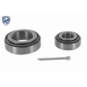 Compre Cubo da roda de VAICO online para TRANSIT MK-5 Autocarro (E_ _) a preços moderados