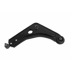 Compre Braço de suspensão de VAICO online para Escort V Hatchback (AAL, ABL) a preços moderados