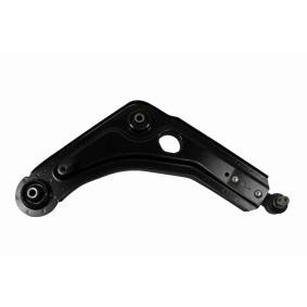 Compre Braço de suspensão de VAICO online para Escort V Hatchback (AAL, ABL) a preços moderados