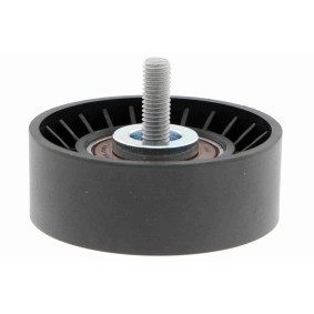 Koppelstange V25-9551 von VAICO günstig für 17,94 € online kaufen