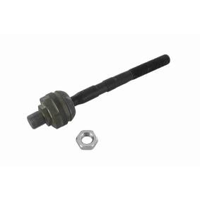 Compre Barra axial da direção de VAICO online para RX 7 II Cabriolet a preços moderados