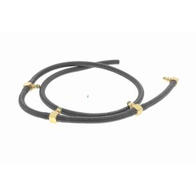 Köp Hjullagersats av VAICO V26-0062 till det låga priset 468,36 kr