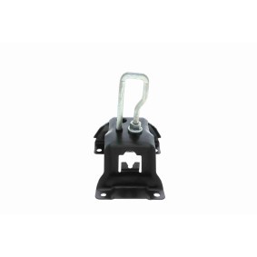 Achetez des Poussoir hydraulique VAICO V30-0386 à prix pour 18,34 €
