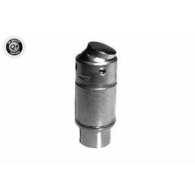 Achetez des Poussoir hydraulique VAICO V30-0388 à prix pour 19,93 €