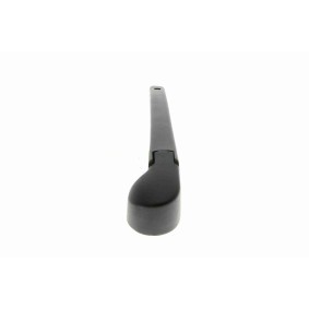 Achetez des Poussoir hydraulique VAICO V30-0390 à prix pour 40,00 €