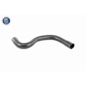 Achetez des Poussoir hydraulique VAICO V30-0391 à prix pour 19,48 €