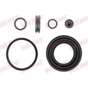 Bremssattel-Reparatursatz 114-0409 von QUICK BRAKE günstig für 8,41 € online kaufen
