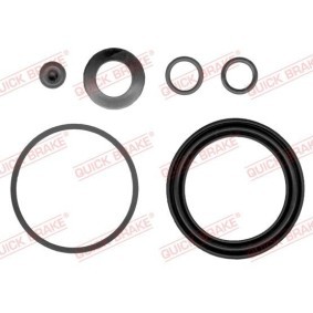 Bremssattel-Reparatursatz 114-0421 von QUICK BRAKE günstig für 8,79 € online kaufen