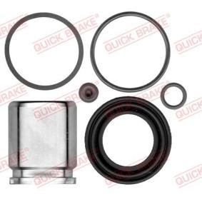 Bremssattel-Reparatursatz 114-5326 von QUICK BRAKE günstig für 13,49 € online kaufen