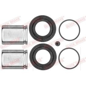 Bremssattel-Reparatursatz von QUICK BRAKE