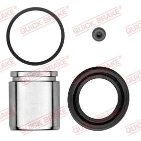 Bremssattel-Reparatursatz 114-5349 von QUICK BRAKE günstig für 16,43 € online kaufen