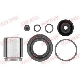 Bremssattel-Reparatursatz 114-5350 von QUICK BRAKE günstig für 22,39 € online kaufen