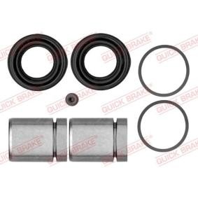 Bremssattel-Reparatursatz von QUICK BRAKE