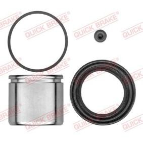Bremssattel-Reparatursatz 114-5365 von QUICK BRAKE günstig für 16,91 € online kaufen