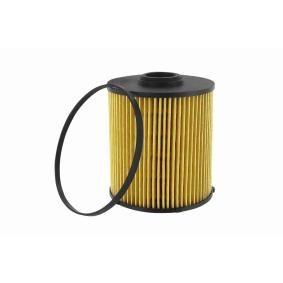 Kraftstofffilter für MERCEDES-BENZ von VAICO