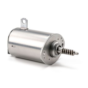 Stellelement, Exzenterwelle (variabler Ventilhub) P150130 von PREXAparts günstig für 152,53 € online kaufen