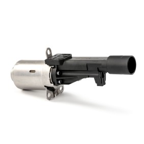 Stellelement, Exzenterwelle (variabler Ventilhub) P150365 von PREXAparts günstig für 243,73 € online kaufen
