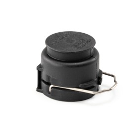 Verschlußstopfen, Kühlmittelflansch P150367 von PREXAparts günstig für 8,54 € online kaufen