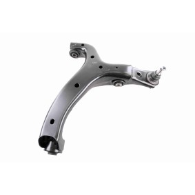 Manschette, Lenksäule V30-0955 MERCEDES-BENZ von VAICO