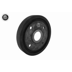 Compre Acoplamento do cardan de VAICO online para SPRINTER 4-t Autocarro (904) a preços moderados