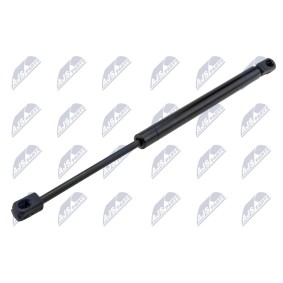 Acquista Ammortizzatore pneumatico cofano motore da NTY AE-AU-088 a buon mercato per soli 16,66 €