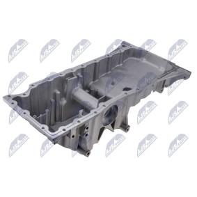 Compre Cárter de caja automática de NTY online para 9-7X SUV a precios moderados