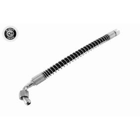 Acquista Flessibile, Radiatore olio cambio da VAICO V30-1133 a buon mercato per soli 31,00 €