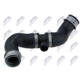 Compre Tubo flexível do radiador da NTY CPP-ME-019 a um preço baixo por 22,28 €