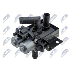Compre Válvula de regulação do líquido de refrigeração da NTY CTM-JG-002 a um preço baixo por 177,25 €