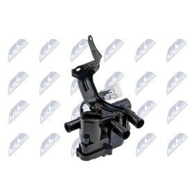 Kühlmittelregelventil CTM-TY-007 TOYOTA von NTY
