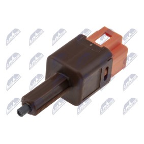 Compre Interruptor de luz de stop de NTY online para MICRA V (K14) a preços moderados