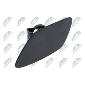 Acquista Modanatura paraurti da NTY online per Z4 Roadster (E89) a prezzi moderati