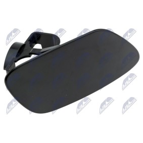 Acquista Modanatura paraurti da NTY online per Z4 Roadster (E89) a prezzi moderati