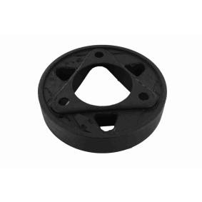 Köp Vibrationsdämpare, kardanaxel av VAICO V30-1173 till det låga priset 155,47 kr