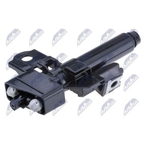 Comprar Eyector lavafaros de NTY EDS-SB-014 a bajo precio de 32,42 €