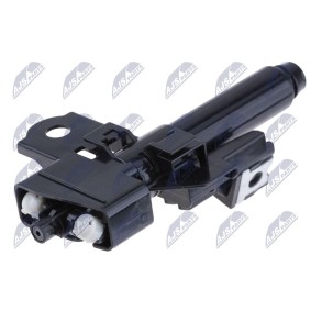 Comprar Eyector lavafaros de NTY EDS-SB-016 a bajo precio de 32,42 €