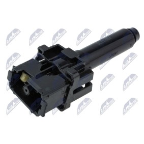 Achetez des Gicleur de lave-phare NTY EDS-TY-097 à prix pour 60,84 €