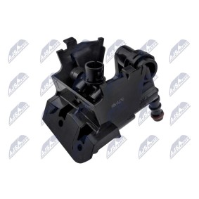 Achetez des Gicleur de lave-phare NTY EDS-TY-104 à prix pour 29,95 €