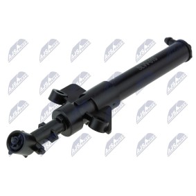 Compre Ejector de água do lava-faróis de NTY online para V40 Hatchback (525, 526) a preços moderados