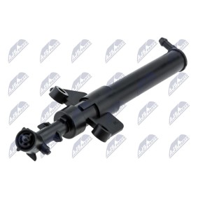 Compre Ejector de água do lava-faróis de NTY online para V40 Hatchback (525, 526) a preços moderados