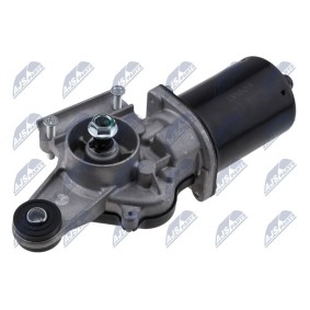 Compre Motor de limpa-vidros da NTY ESW-NS-016 a um preço baixo por 87,57 €