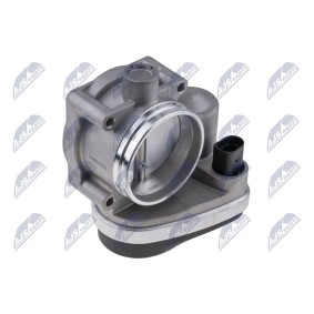Compre Corpo de borboleta da NTY ETB-BM-014 a um preço baixo por 171,88 €