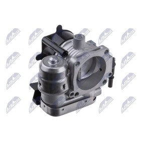 Compre Corpo de borboleta da NTY ETB-PE-002 a um preço baixo por 151,29 €